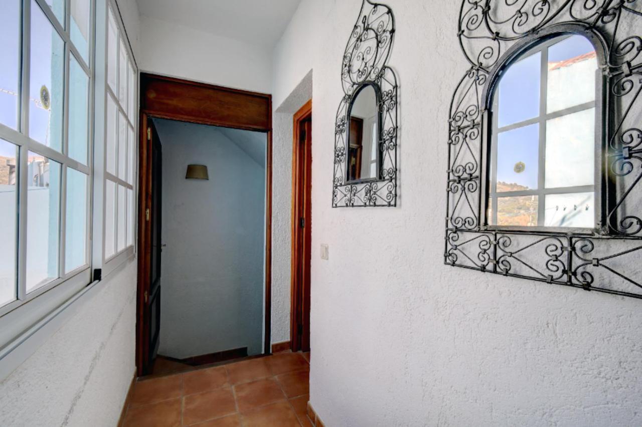 La Casa Del Bandolero Casa vacanze